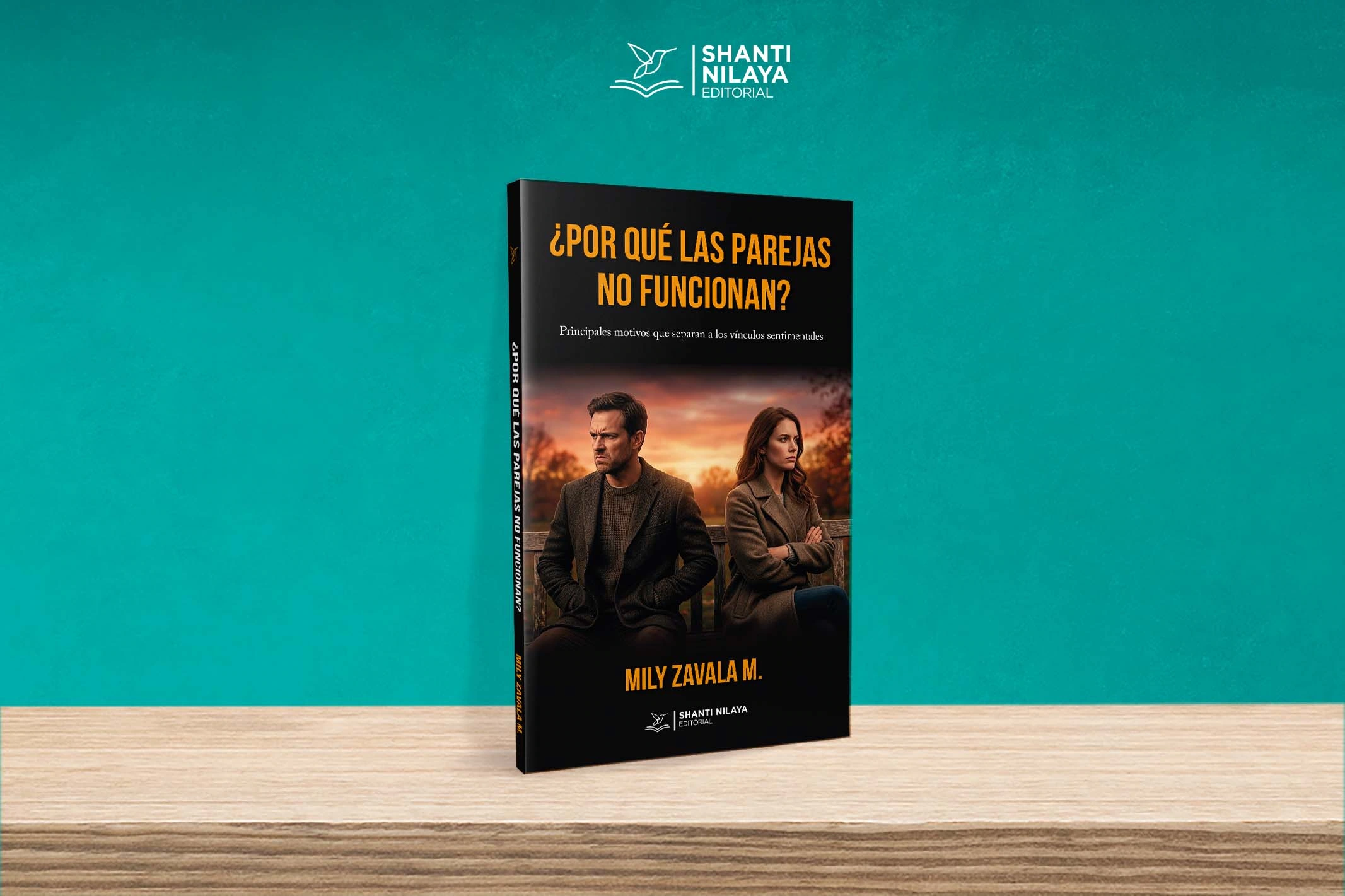 Más de lo que imaginas, este no es solo un libro sobre correr. Es la historia de transformación